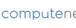 computenext logo