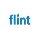 flint logo