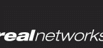 logo_realnetworks