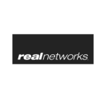 RealNetworks - PCI consultation