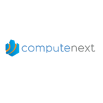 ComputeNext Inc - Established payment processing