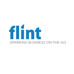 Flint Mobile - Chief Security Officer for Flint Mobile
